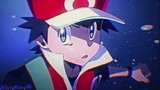 Pokemon Gotcha「Edit」Say So (Loop)