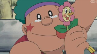 Doraemon (2005) - (106) RAW