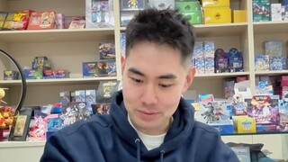 Poké Balls vs. Level Balls! The delivery rate of 2 boxes of Pokémon gift boxes is revealed? There ar