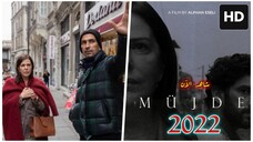 Mujde 2022 الترجمة العربية