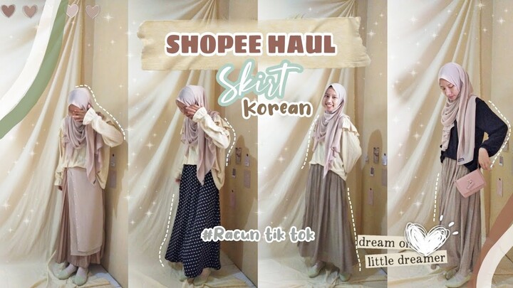 Racun Tiktok Nude Outfit Remaja Kekinian | simple and stylisht+ link produk