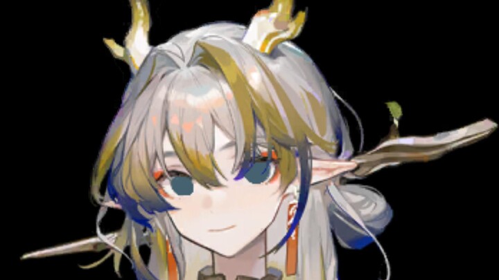 If we just planted PhDs in the ground and let them bloom and bear fruit, wouldn’t we finally stop fi