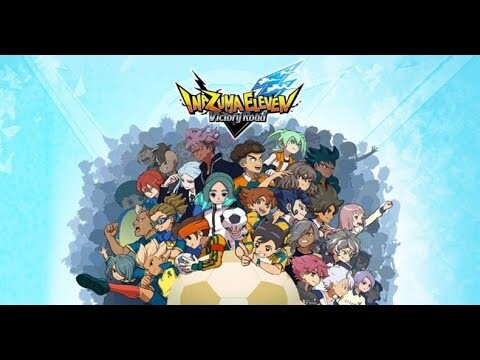 Nhạc Phim Anime ✗ Đội Bóng Tia Chớp Moive 1 ✔