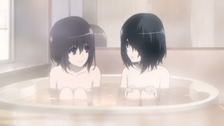 Another - tập 00 ~ 1920x1080 Blu-Ray không sub AnimeHD1080