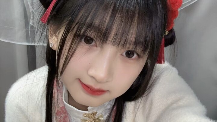 Robbery, hand over the coins