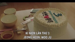 Phát Thanh Viên Thành Thật EP 7 [Sub Việt]