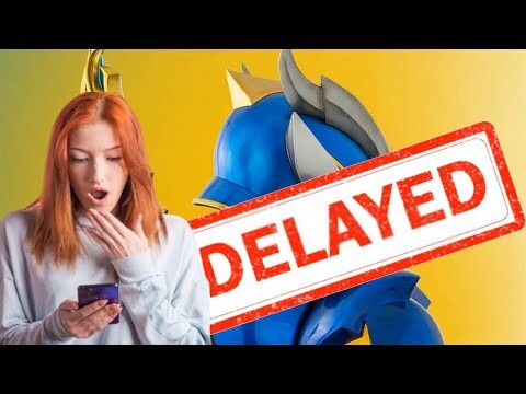 Inilah Alasan Satria Series Tidak Lagi Mengembangkan Ke Live Action Dan Beralih Ke Animasi(Kartun)?