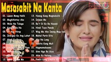 Lason Mong Halik  Masasakit na Kanta Para sa mga Iniwan  BrokenHearted Song