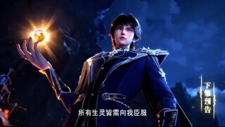 THRONE OF SEAL EPISODE 168 PREVIEW