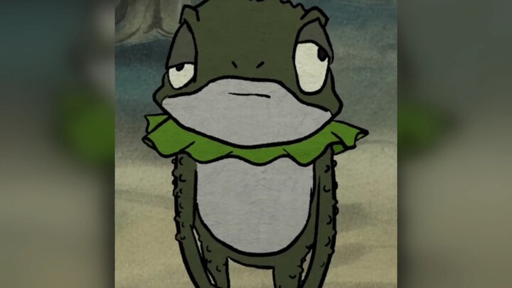 ฉันกลัวว่าฉันจะไม่สามารถเดินออกจากภูเขา Langlang ได้เลย และไม่มีลิงตัวไหนจะให้ขนฉันสามเส้น