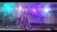 BTTH S5 EPS 174 SUB INDO