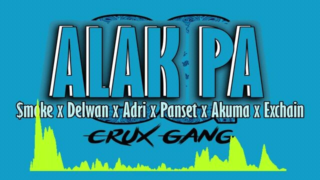 alak pa rap song tagalog