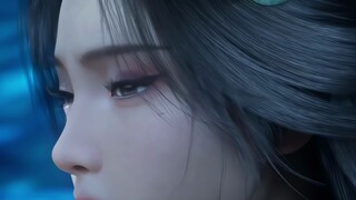 【Full-Screen Premium Quality】Han Yunzhi