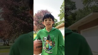 Day 1 and 2 recap of 365 days of trick shots