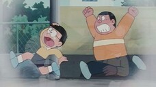 Doraemon Hindi S01E06