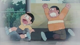 Doraemon Hindi S01E06