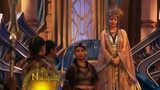 Encantandia 2016-Full Episode 104