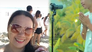 Boracay Escapade