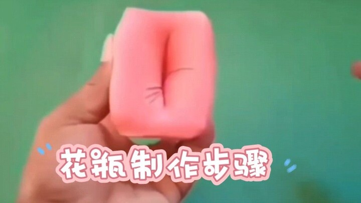 ทนไม่ไหว#170