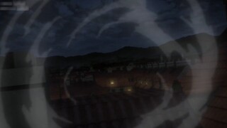 [Doujin Animation] เพิ่มแอนิเมชั่นภาพเคลื่อนไหว 3 มิติในตอนสุดท้ายของ Giant's ซีซั่นสุดท้าย 06