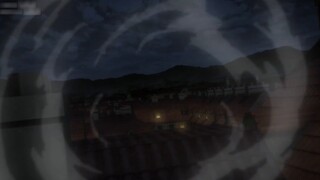 [Doujin Animation] Add 3D motion animation to the final episode of Giant's final season 06