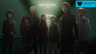 Đu đa đu đưa - AMV -  lalachimolala #anime #schooltime