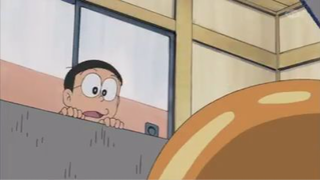 Doraemon Episode 291