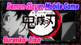 Demon Slayer Mobile Game—Royale | Gurenka- Lisa/MV