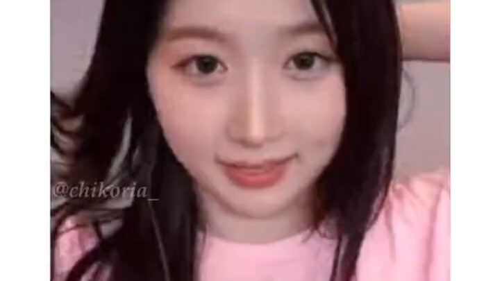 สมาชิกคนโปรดในเกิร์ลกรุปยุคที่ 5 ที่อูไห่หยวนเลือก