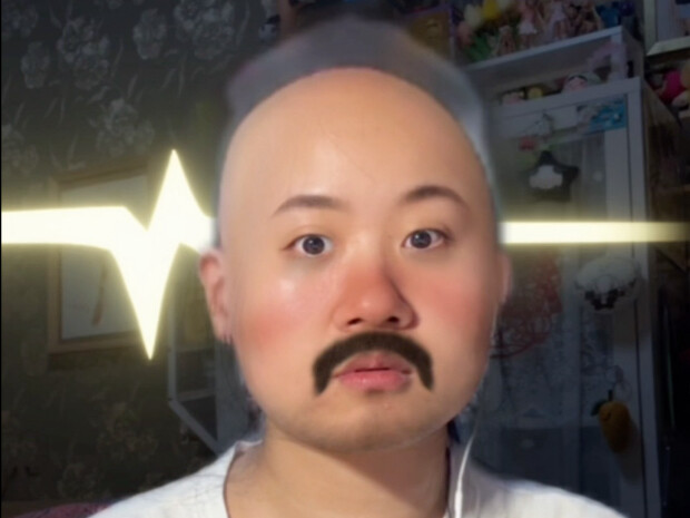 «دو باو يفتح ألبومًا جديدًا مرة أخرى»