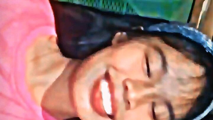 gandahan gandahan lng🤣🤣