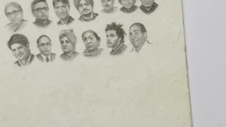 เรื่องน่าสนใจมาแบ่งปันให้กับคุณที่ไม่ได้ทำแบบขอไปที