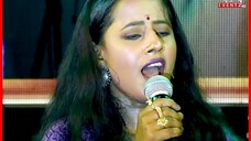 SaraBangla Eventz - Ke Tumi Tandra Harani _ কে তুমি তন্দ্রাহরণী _ Live Cover By