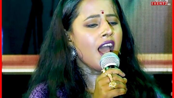 SaraBangla Eventz - Ke Tumi Tandra Harani _ কে তুমি তন্দ্রাহরণী _ Live Cover By
