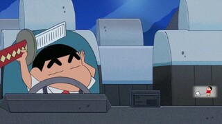 小新这孩子打小就聪明