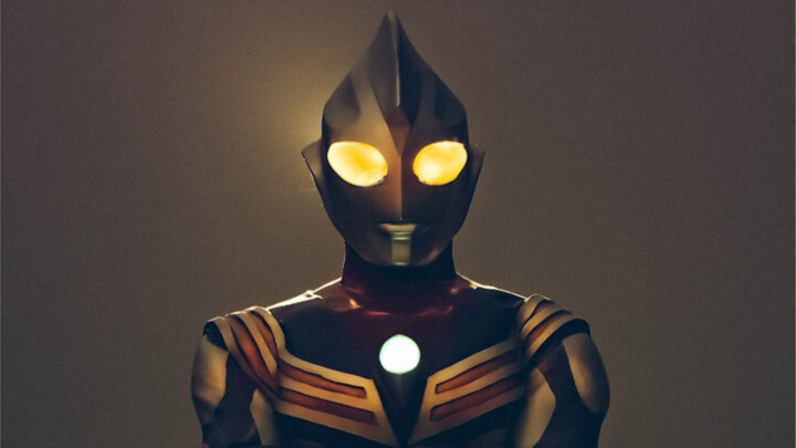 天台拍照技巧，天台拍照角度，天台拍照姿势