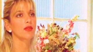 意大利女神selen  叛逆的石油工业家之女