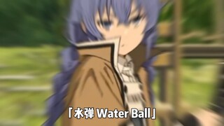 “人比人，气死人”