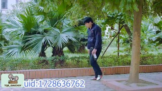 Kem Xôi TV season 2- Tập 25 - Làm nhục nó 2 #giaitri
