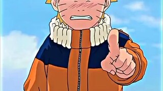 gimana rasanya Naruto ?!