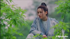 The Long March of Princess Changge ตอนที่ 20 (พากย์ไทย)