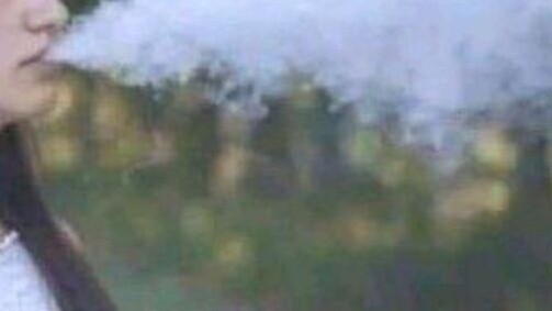 Those funny and silly pictures 152