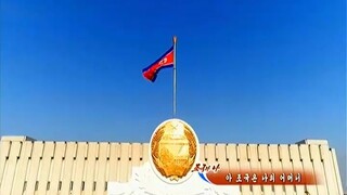 TCC (04.07.2025)