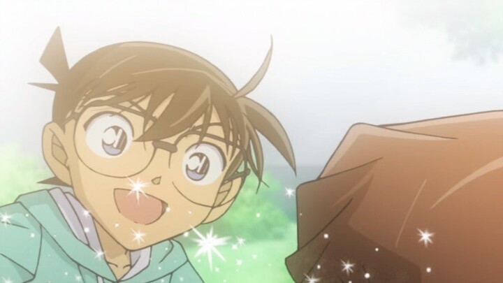 [Ke Ai] สำหรับเธอ เธอคือแสงสว่าง