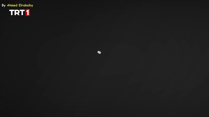 ملحمة الشجرة السوداء الحلقة 5 مترجمة [SYNEKOMAX]
