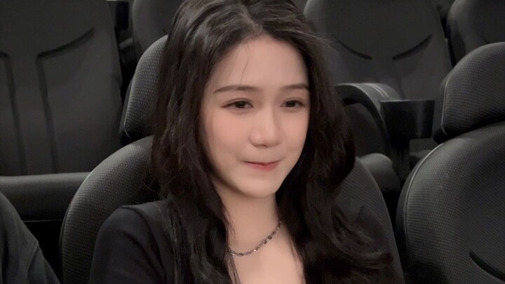 Ajari Anda trik untuk membuat jantung seorang gadis berdetak lebih cepat saat berkencan