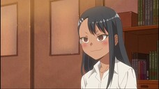 Ijiranaide, Nagatoro-san Season 2 Eps 2 Sub. Indo