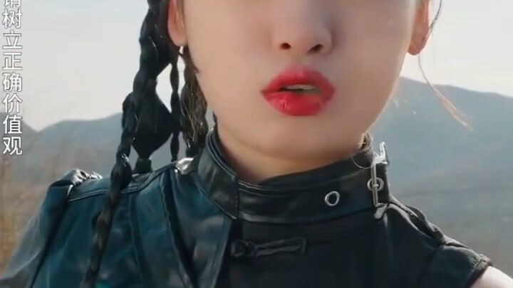 หลังจากที่ภรรยาของผมยืนกรานจะขอหย่ากับผม ผมก็กลายเป็นที่นิยมของหมู่สาว[เต็มเรื่อง]