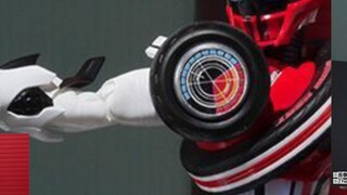 "Body Bandai shf2.0 giá siêu rẻ Kamen Rider Sharing 2: Riding Chapter" nên giá thấp, tránh chạy theo