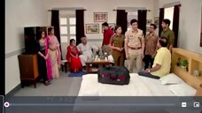 mithay ep 461